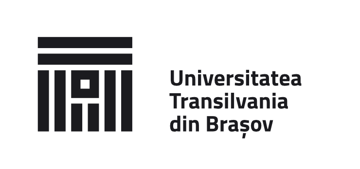 Univeristatea Transilvania din Brasov - Confucius Instiute