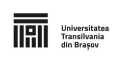 Universitatea-Transilvania-Brasov